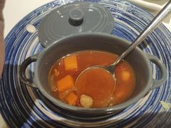 -K·Kitchen KK牛扒厨房(江南西店)