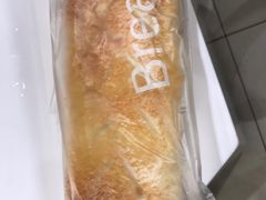 -BreadTalk面包新语·烘焙蛋糕(东方宝泰广场店)