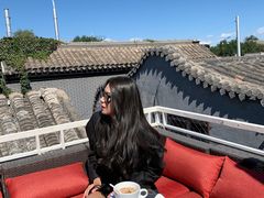 -EATALIA意塔利意式餐厅(鼓楼店)