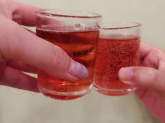 -潮爷的店·小龙虾·烧烤