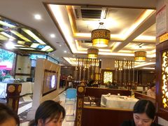 -川道拐耗儿鱼(旗舰店)
