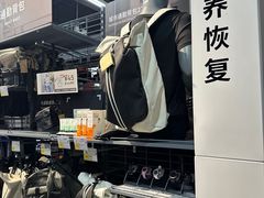 -迪卡侬(大英山店)