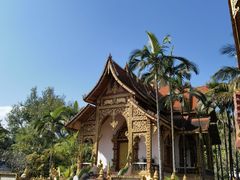 -西双版纳总佛寺