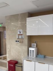 -南京康美美容医院·旗舰店