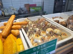 -紫光园(全国总店)