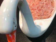 -渝宗老灶火锅(巴国城店)