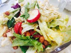 -成都驻京办餐厅(蜀都宾馆店)