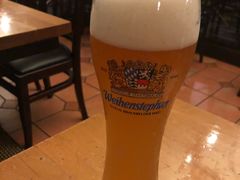 -兰特伯爵西餐厅·啤酒屋(方庄店)