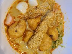 -公仔堂港式茶餐厅(西村店)