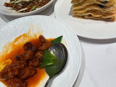 -北京厨房(SKP店)