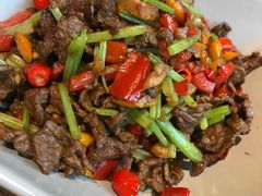 -U你·天然调味(南湖总店)