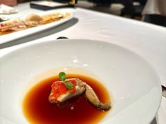 -新荣记(建国门外大街店)