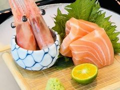 -雲上錢屋·地标景观(上海中心店)