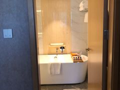 -沈阳丽都酒店