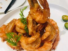 -四季民福烤鸭店(前门店)