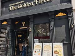 -首都医科大学附属北京天坛医院