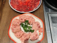 -袁山山重庆火锅(丈八北路店)
