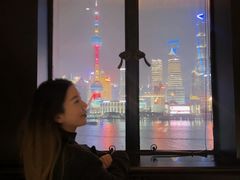 -福玺荟(外滩罗斯福店)