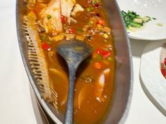 -璞徽·徽商家宴(长泰广场店)