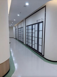 -苏州维多利亚美容医院