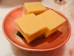 -小吊梨汤·北京菜·烤鸭(长安商场-首都博物馆店)