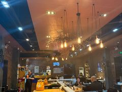 -一麻一辣麻辣香锅(方庄店)