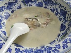 -芸海阁·农家私房菜(沙家浜景区出口店)