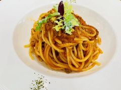 -Barbe a papa亲子餐厅(杨浦店)