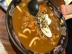 -鸟鹏烧鸟居酒屋(龙岗万科店)