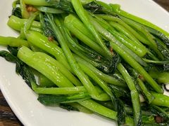 -蟹后Crabber(水悦城店)