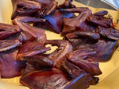 -小厨晓味(大里路店)