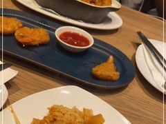 -必胜客(海雅PH店)