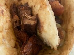 -王虎子大饼(甸柳新村五区店)