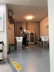 -涩谷· Hair Salon