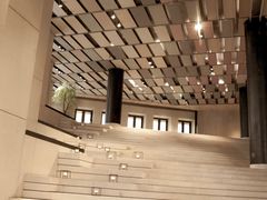 -北京三里屯CHAO酒店