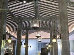 -澳莱酷品牛扒(开平东汇城店)