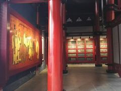 -苏州文庙(姑苏区)