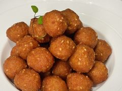 -北平食府·北京烤鸭(北京西站六里桥店)