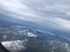 -杭州萧山国际机场