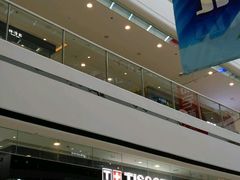 -万达广场(齐齐哈尔建华店)