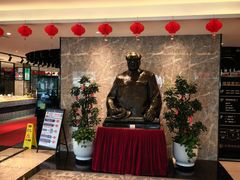 -佳丽海鲜大酒楼(环岛海景店)