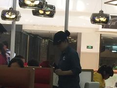 iphone_upload_pic-米斯特比萨(罗斯福店)