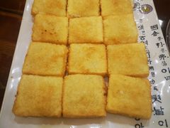 -全州拌饭馆(断桥店)
