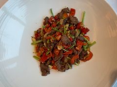 -味钱塘·钱塘渔鲜·地道江浙菜(宋城店)
