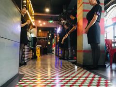 -胖哥俩肉蟹煲(杭州下沙学林街店)