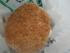 -黑窑厂糖油饼烤鸭·清真菜(黑窑厂街店)