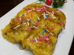 -赵小姐丨新中餐(曲江店)