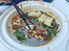 -永丰源大酒店(人民中路店)