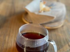 -VOYAGE COFFEE(北锣鼓巷店)