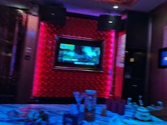 -星光大道KTV(金沙洲店)